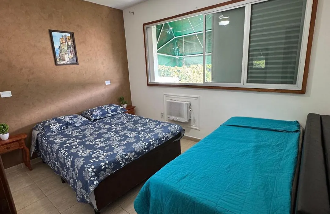 Wembley Beach Apto 704-1